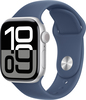 Apple Apple Watch Series 10 42mm