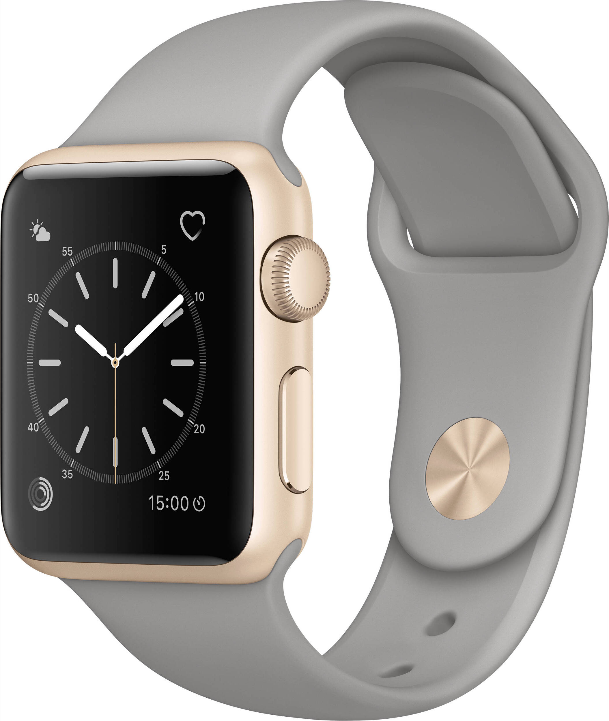 Apple Apple Watch Series 2