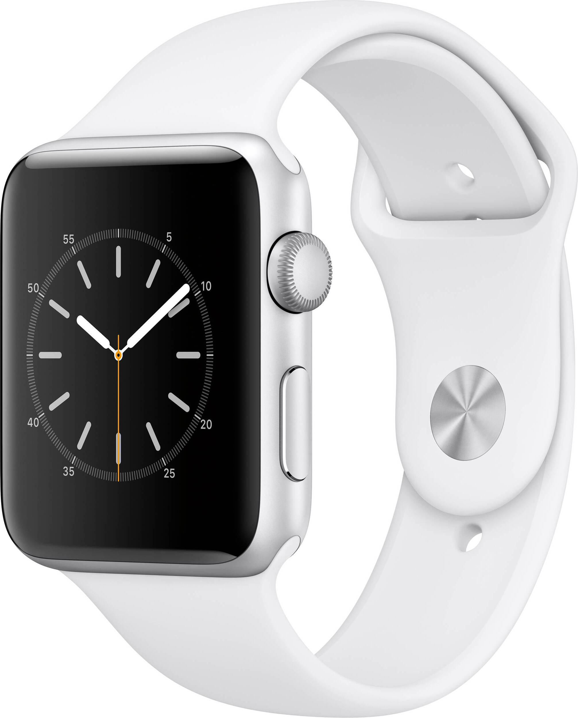 Apple Apple Watch Series 2