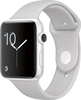 Apple Apple Watch Series 2 Edition 42mm