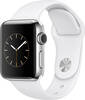 Apple Apple Watch Series 2 SS 38mm