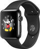 Apple Apple Watch Series 2 SS 42mm