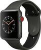 Apple Apple Watch Series 3 Edition 42mm