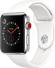 Apple Apple Watch Series 3 SS 42mm