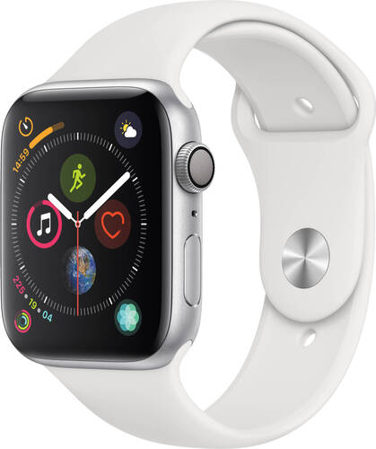 Apple Apple Watch Series 4