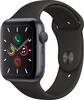 Apple Apple Watch Series 5 44mm