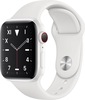 Apple Apple Watch Series 5 Edition 40mm