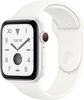 Apple Apple Watch Series 5 Edition 44mm