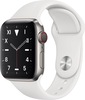 Apple Apple Watch Series 5 Ti