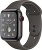 Apple Apple Watch Series 5 Ti