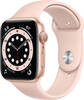 Apple Apple Watch Series 6 44mm