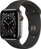 Apple Apple Watch Series 6 SS 44mm