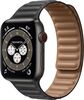 Apple Apple Watch Series 6 Ti 44mm