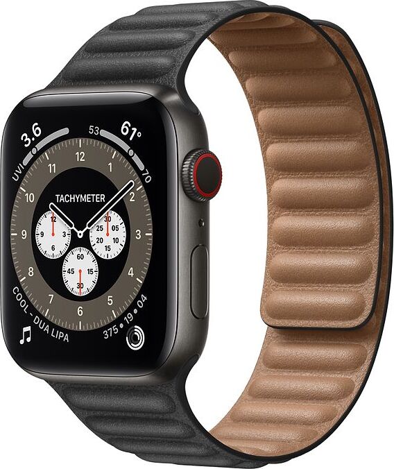 Apple Apple Watch Series 6 Ti