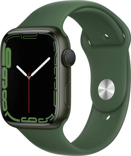 Apple Apple Watch Series 7