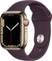 Apple Apple Watch Series 7 SS