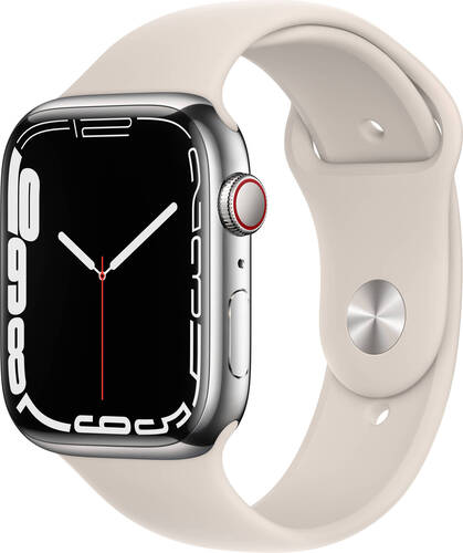 Apple Apple Watch Series 7 SS