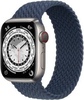 Apple Apple Watch Series 7 Ti 41mm