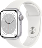 Apple Apple Watch Series 8 41mm