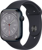 Apple Apple Watch Series 8 45mm