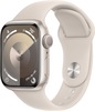 Apple Apple Watch Series 9 41mm