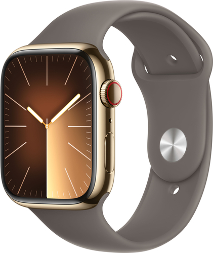 Apple Apple Watch Series 9 SS