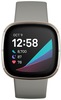 Fitbit Sense 40mm