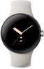 Google Pixel Watch 41mm