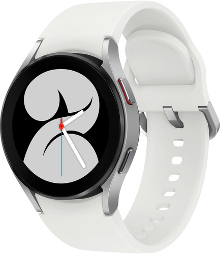 Samsung Galaxy Watch4