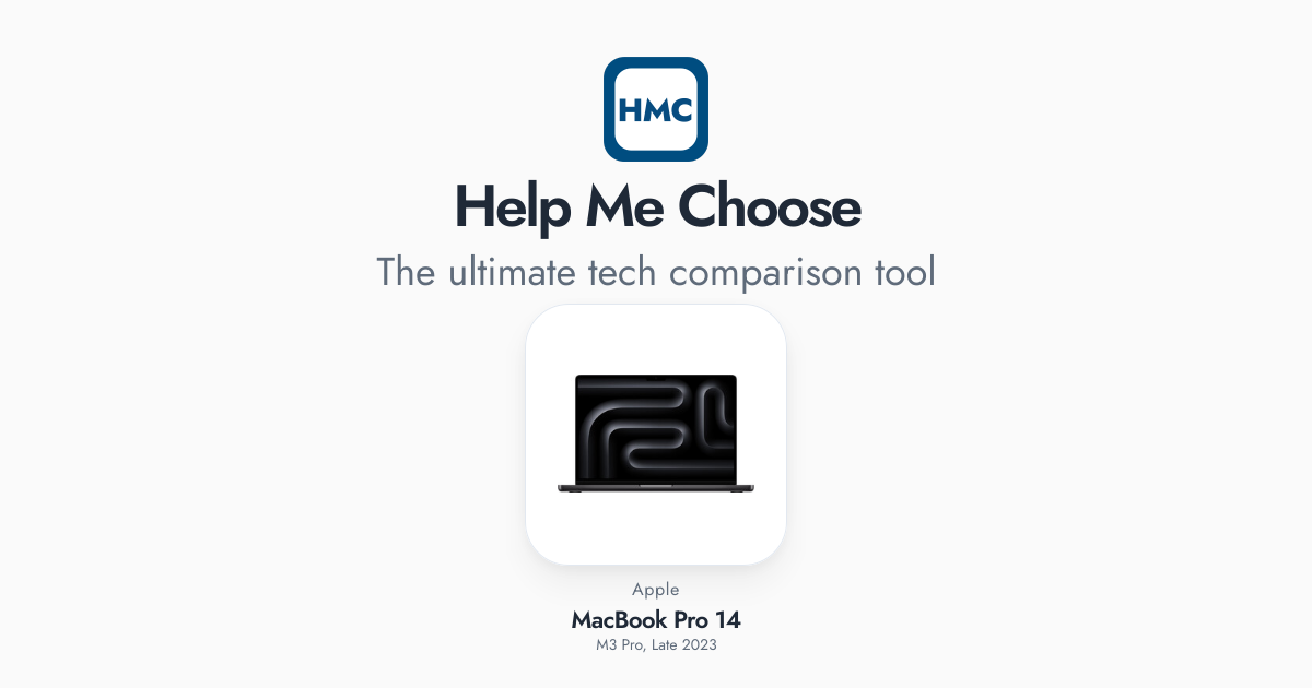 macbook-pro-14-m3-pro-late-2023-full-specs-hmc