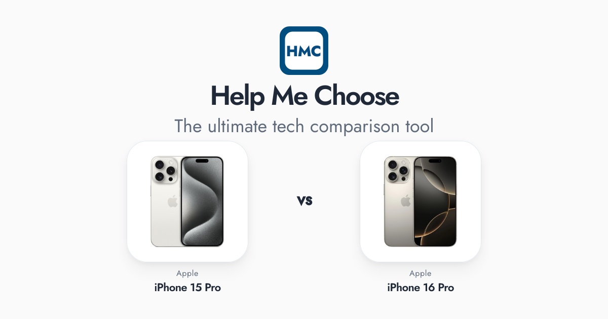 apple-iphone-15-pro-vs-apple-iphone-16-pro-full-specs-hmc